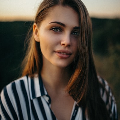 SK